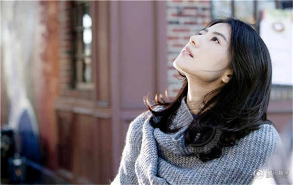 恩平验血查性别怎么邮寄(验血查性别几天能出结果)