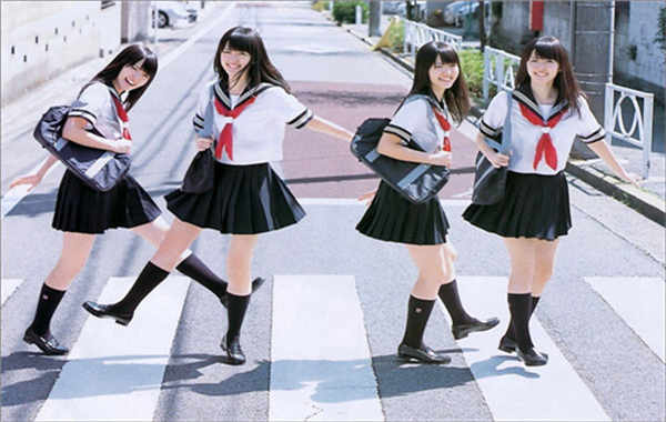 恩平验血查男女需要几周(验血查男女联系方式)