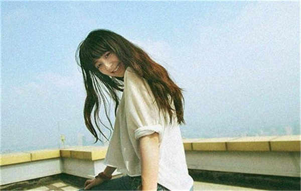 恩平抽血鉴定胎儿性别多钱(抽血鉴定胎儿性别准吗)