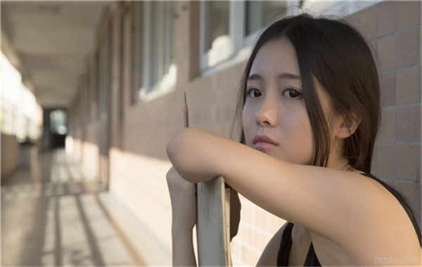 恩平医院鉴定胎儿性别如何预约(抽血鉴定胎儿性别去哪家医院)