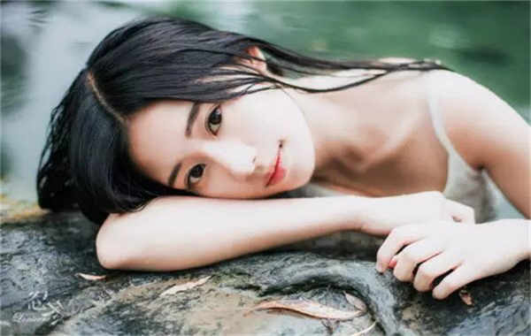 恩平怀孕后验血多久可以知道男女(怀孕后多久可以验血检查出来)